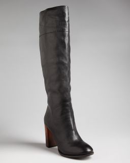 high heel orig $ 229 00 sale $ 160 30 pricing policy color black size