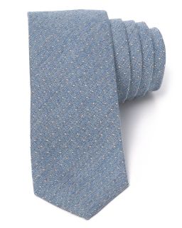 skinny tie orig $ 98 00 was $ 83 30 62 47 pricing policy color