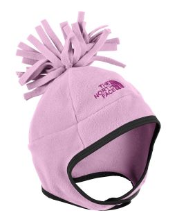 noggin hat price $ 30 00 color delicate pink size one size quantity 1