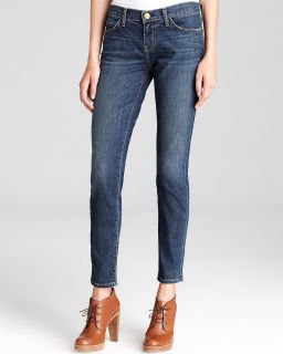 jeans in hunter price $ 208 00 color hunter size select size 24 28