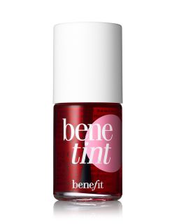benefit benetint price $ 29 00 color no color quantity 1 2 3 4 5 6 in