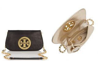 Tory Burch   Handbags