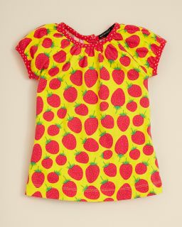 dress sizes 2 4 price $ 32 00 color yellow size select size 2t 3t 4t