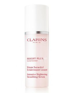 Clarins   Beauty