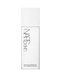 nars multi action hydrating toner price $ 32 00 color no color