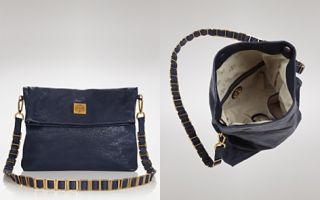 Tory Burch   Handbags