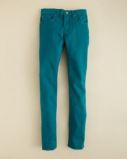girls skinny color jeans sizes 7 14 orig $ 79 00 sale $ 31 60 pricing