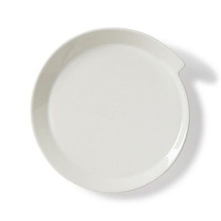 Villeroy & Boch New Wave Dinnerware