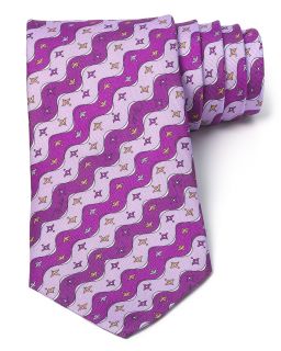 wave stripe tie orig $ 135 00 was $ 114 75 80 32 pricing policy