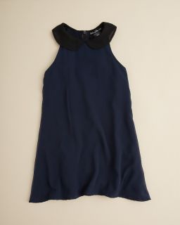 peter pan collar dress sizes s xl orig $ 66 00 sale $ 33 00 pricing