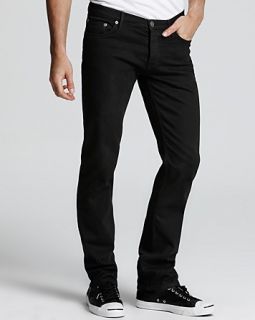 fit jeans price $ 195 00 color clean black size select size 30 32 33