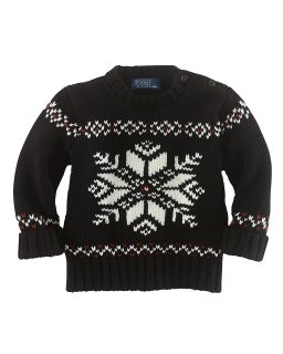 snowflake sweater sizes 9 24 months orig $ 85 00 sale $ 34 00 pricing