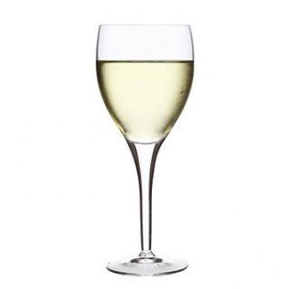 white wine goblet set of 4 price $ 35 00 color clear quantity 1 2 3 4