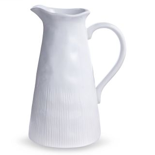 ppd laguna pitcher reg $ 45 00 sale $ 35 99 sale ends 2 24 13 pricing