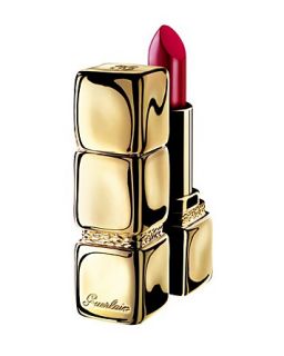 guerlain kisskiss lipstick price $ 34 00 color select color quantity 1