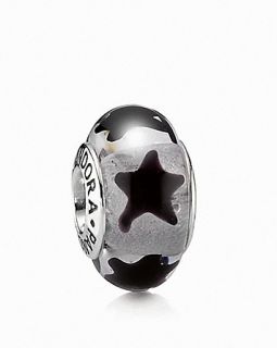 silver black stars price $ 35 00 color black silver quantity 1 2 3 4