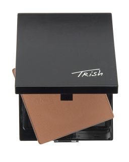 trish mcevoy matte bronzer price $ 32 00 color medium quantity 1 2 3 4
