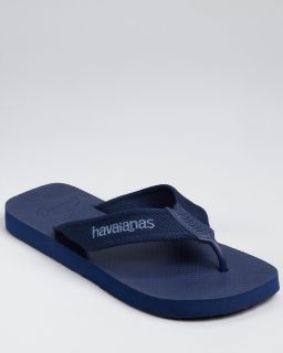 havaianas urban sandals $ 32 00 color navy blue size select size 39 40
