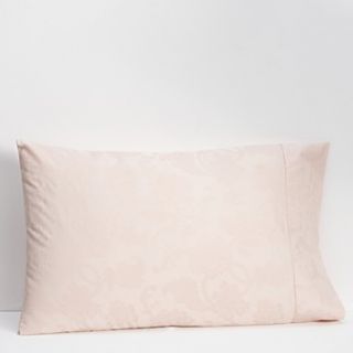 Lauren Ralph Lauren Saint Honore Standard Pillowcase, Pair