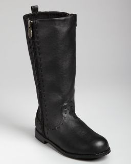 tall boot sizes 13 1 5 child orig $ 59 00 sale $ 35 40 pricing policy