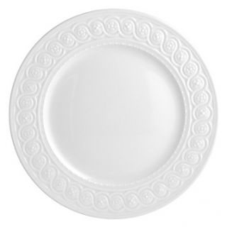 bernardaud louvre dinner plate price $ 37 00 color white quantity 1 2