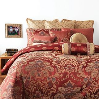 waterford hamilton bedding reg $ 38 00 $ 375 00 sale $ 29 99 $ 299 99