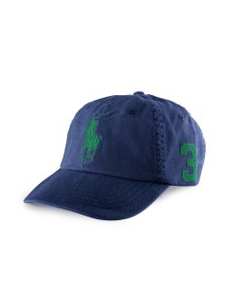 sport cap big pony price $ 35 00 color cruise navy quantity 1 2 3