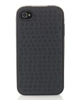 cartridge iphone 4 case price $ 34 00 color black quantity 1 2 3 4