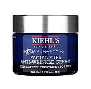 Kiehls Since 1851 Facial Fuel Anti Wrinkle Cream