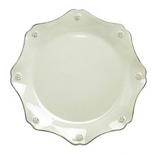 salad dessert plate price $ 37 00 color white quantity 1 2 3 4 5 6