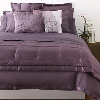 lauren marrakesh bedding reg $ 57 00 $ 540 00 sale $ 39 99 $ 329 99