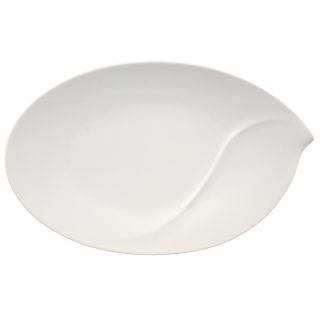 oval platter large price $ 38 00 color no color quantity 1 2 3 4 5 6