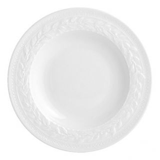 rim soup plate price $ 39 00 color white quantity 1 2 3 4 5 6 7 8