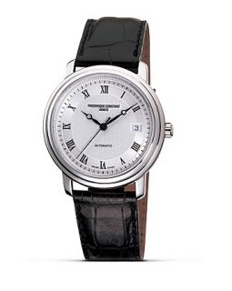 Constant Classic Automatic Watch, 40 mm
