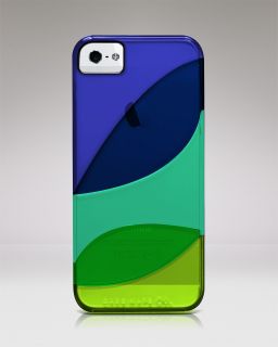 casemate iphone 5 case colorways tricolor price $ 40 00 color marine