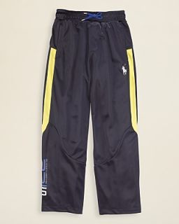 Ralph Lauren Childrenswear Boys Track Pants   Sizes S XL