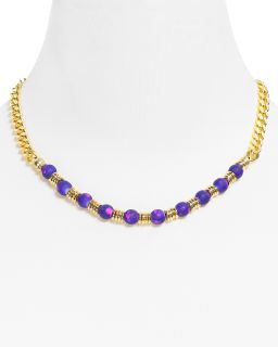 necklace 17 25 orig $ 70 00 was $ 49 00 41 65 pricing policy