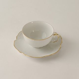 simply anna tea cup price $ 43 00 color white quantity 1 2 3 4 5 6 7