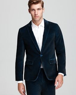 soft blazer price $ 498 00 color cosmos size select size 38 40 42