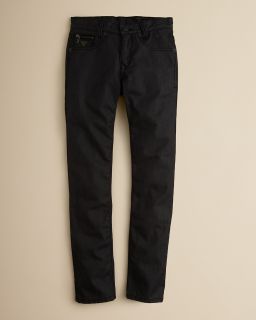brit rock jeans sizes 8 20 orig $ 56 50 sale $ 42 37 pricing policy