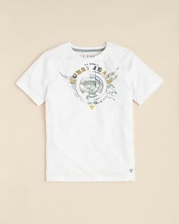 Ralph Lauren Childrenswear Boys Plaid Blake Shirt   Sizes S XL