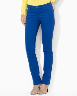 modern straight jeans orig $ 99 50 was $ 64 67 38 80 pricing