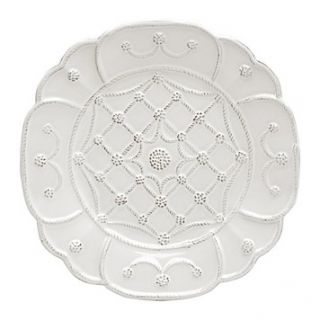 villandry dessert plate price $ 42 00 color white quantity 1 2 3 4 5 6