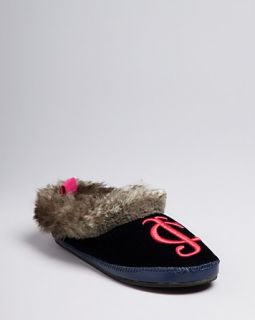 kid slippers sizes 13 1 6 child orig $ 72 00 sale $ 43 20 pricing