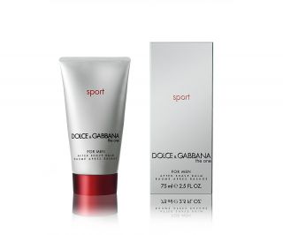 sport after shave balm 2 5 oz price $ 42 00 color no color quantity 1