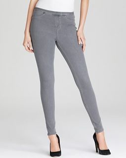 jeans # u13316 price $ 39 00 color medium grey size select size l m s