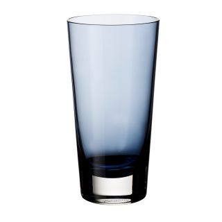 highball glass price $ 40 00 color midnight blue quantity 1 2 3 4 5 6