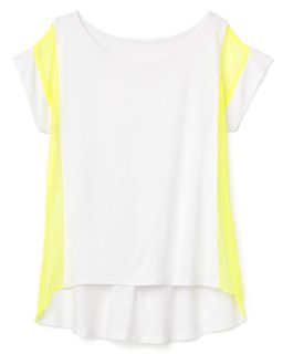 tunic sizes s xl orig $ 48 00 sale $ 14 40 pricing policy color neon