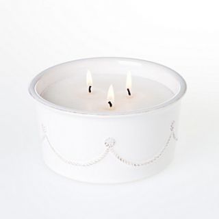 candle price $ 45 00 color whitewash quantity 1 2 3 4 5 6 in