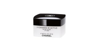 chanel hydramax active lip care price $ 45 00 color no color quantity